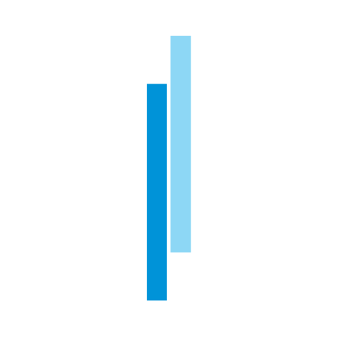 Datatelekom Veri Merkezi